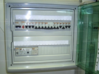 №_10